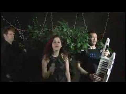 Brainpower - Freezepop
