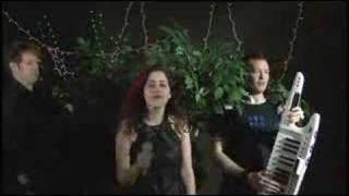 brainpower (extended!)