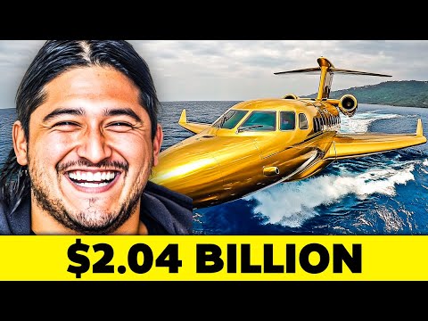 YouTube Thumbnail