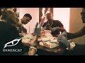 Ele A El Dominio ❌ Myke Towers ❌ Jamby El Favo ❌ Juanka - RaspoYEndeco (Official Music Video) Ele A El Dominio ❌ Myke Towers ❌ Jamby El Favo ❌ Juanka - RaspoYEndeco (Official Music Video)