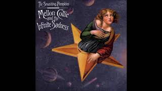 Smashing Pumpkins - Rat In A Cage