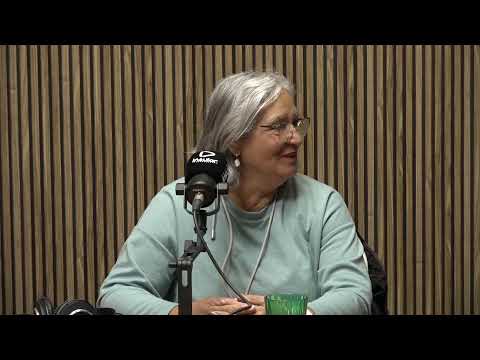 La Voz de Fuerteventura | ADISFUER explica sus proyectos inclusivos