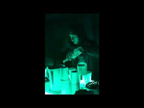 Cvro, Kempa - Ładowanie