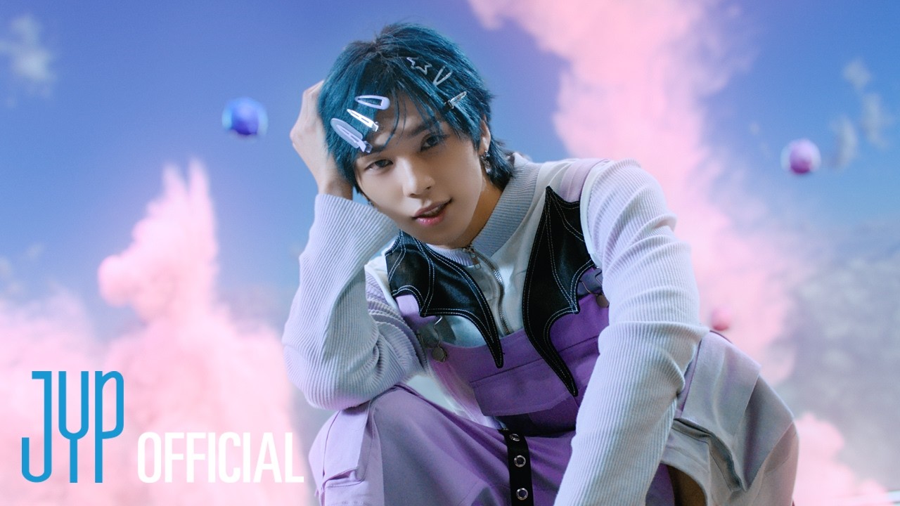 NEXZ "Hellmate" M/V