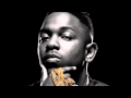 Kendrick Lamar BET Cypher 2013 Uncensored Verse
