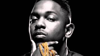 Kendrick Lamar - BET Cypher 2013 [Uncensored Verse]