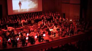 Call of Duty Modern Warfare 2 Video Games Music Live