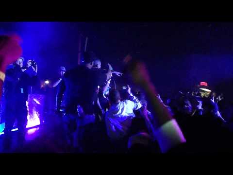 Majistrate Mc Eksman Evil B Herbzie Fatman D Innovation In The Dam 10