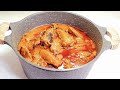 How To Cook Tola | A Sierra Leonean 🇸🇱 Delicacy | Dada's FoodCrave Kitchen
