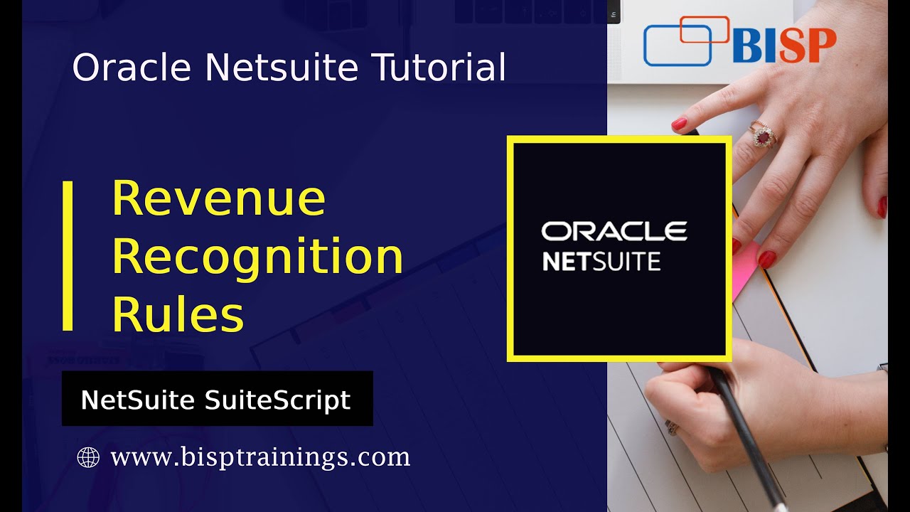 NetSuite Schedule Script Mass Delete | NetSuite Suite Script for Mass Delete | NetSuite Project BISP