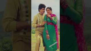 Download lagu yah jivan jitni bar mile #movie.. banjaran..1991# Rishi Kapoor.. shridevi # Mohammed Aziz... mp3 Download lagu yah jivan jitni bar mile #movie.. banjaran..1991# Rishi Kapoor.. shridevi # Mohammed Aziz... mp3