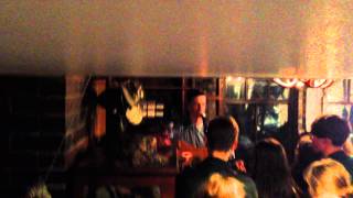 Goon Sax - Home Haircuts