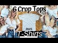 View 13 Extra Lange T-Shirts Herren