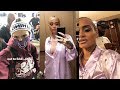 Kehlani | Instagram Story | 16 May 2018 Kehlani | Instagram Story | 16 May 2018