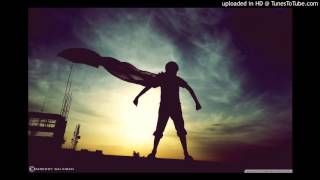 Sch - Reves De Gosse