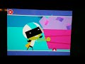 PBS KIDS Measure Up Crystal Caves Clip 3