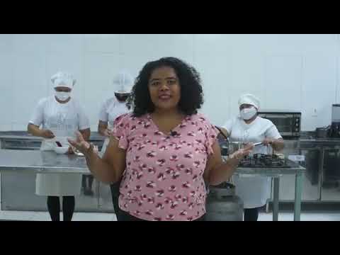 https://youtu.be/r2zfkQAumnk?si=eUuhDECxFsKUs7PC