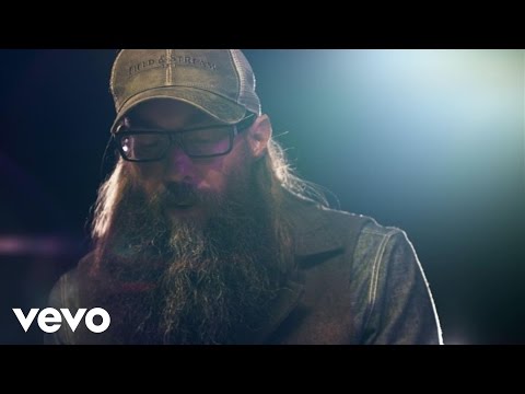 Crowder - Come As You Are (Music Video)