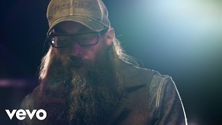 Crowder - Come As You Are (Official Music Video)