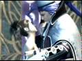 Final Fantasy X - Nickelback(Hero) 