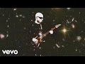 Joe Satriani - Light Years Away