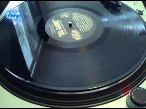 JDL "da game" (Club Version) 2004 - PROMO