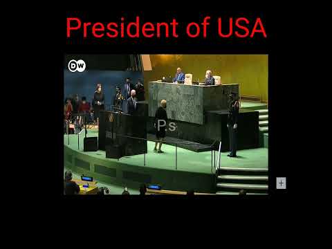 Respect of king is on different level👑👑🔥🔥🔥 | long live king mahendra nepal 👑👑