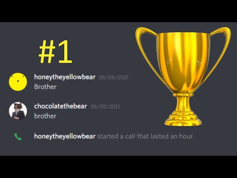 Binding Of Isaac: Brother Percent Speedrun World Record