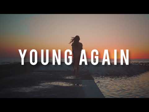 Darkways - Young Again (old video)
