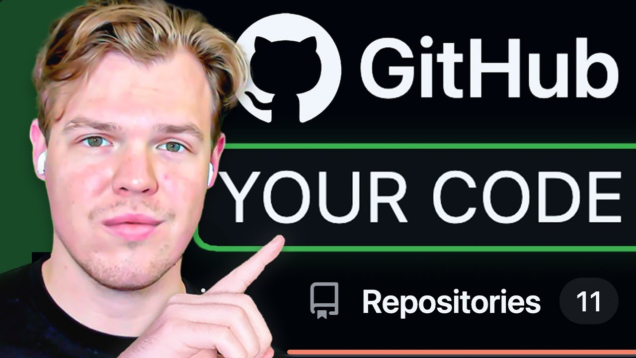 Hidden Cost of Developing Software