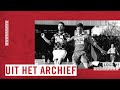 UIT HET ARCHIEF | Goals FC Twente - Go Ahead Eagles