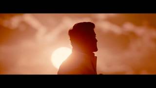 Aa Dhoop Malun me Tere Hathon Me... Aaja Mahiyaa..  HD Song..