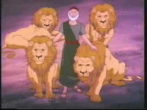 Mas Que Vencedor - Doris Machin