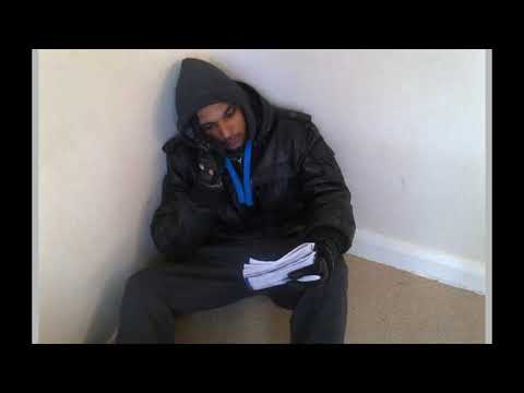 YoungHuss - Is Up To You