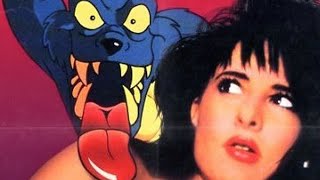 Trailer Preview Image