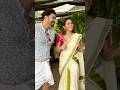 Paapune Thechu Latestnews Alice Youtube Shorts Shorts