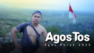 Download lagu LIFE STORY - AGOS TOS mp3 Download lagu LIFE STORY - AGOS TOS mp3