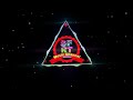 Dj Washing Powder Nirmaa