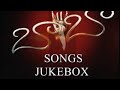 Baba Movie Full Songs || Jukebox || Rajinikanth, A.R.Rahman, Mansiha Koyirala