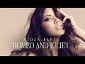 Nidza Bleja   Romeo and Juliet official HD video