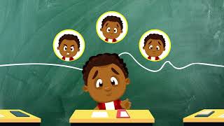 Introduction to Self-regulation