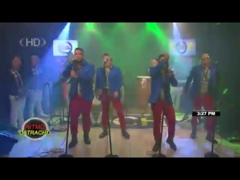 Punto Clave   Homenaje a Orquestas Hondureñas