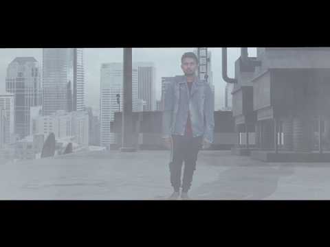 HIREN's birthday | tease look | #CE & #G.BROS FILM