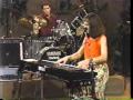 Marcia Ball - Mobile