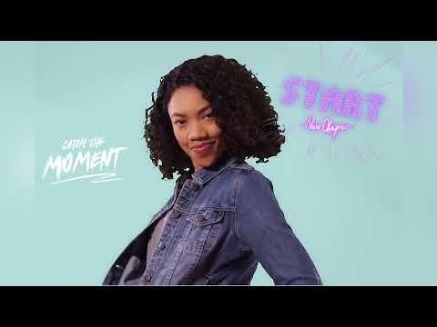 THE LIKWIDLIGHT EXP Music Video