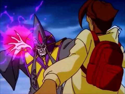 Mummies Alive  opening