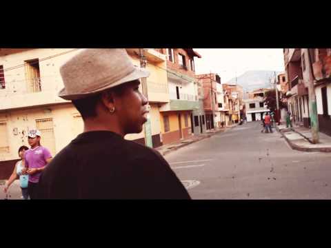 Shapu - one day (corto)