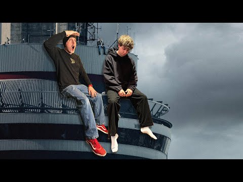 Dad Reacts to Drake - Views