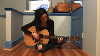 Go West (Liz Phair cover)