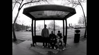 Knowmads - Saturdayzed